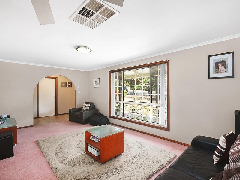 137 Bicentennial Drive, Jerrabomberra NSW 2619