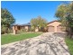 48 Casson Street, Richardson ACT 2905