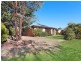 48 Casson Street, Richardson ACT 2905