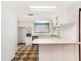 48 Casson Street, Richardson ACT 2905