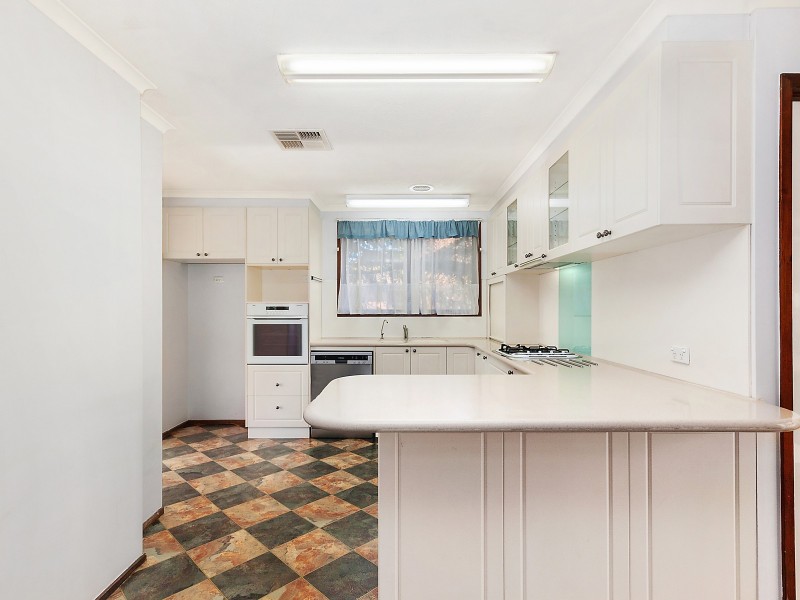 48 Casson Street, Richardson ACT 2905