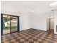 48 Casson Street, Richardson ACT 2905