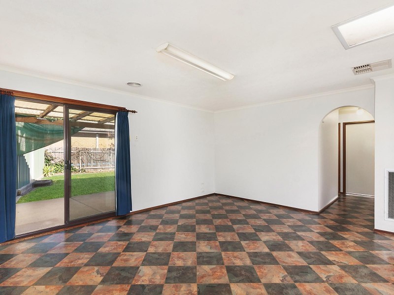 48 Casson Street, Richardson ACT 2905