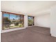 48 Casson Street, Richardson ACT 2905