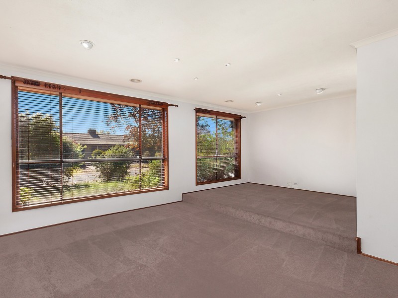 48 Casson Street, Richardson ACT 2905