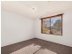 48 Casson Street, Richardson ACT 2905