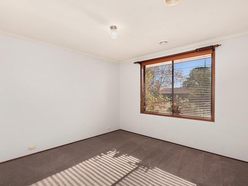 48 Casson Street, Richardson ACT 2905