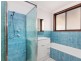 48 Casson Street, Richardson ACT 2905