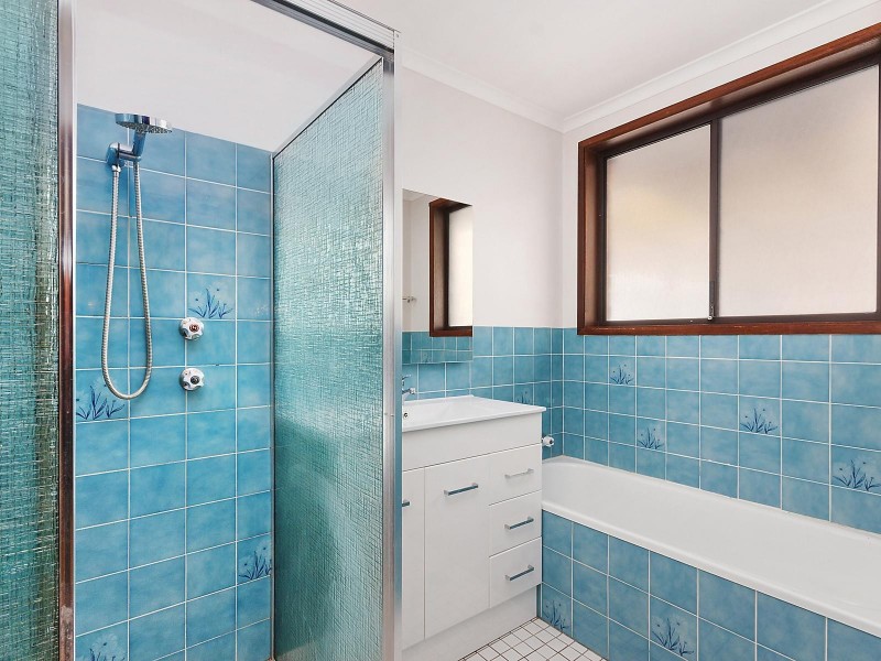 48 Casson Street, Richardson ACT 2905