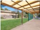 48 Casson Street, Richardson ACT 2905