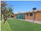 48 Casson Street, Richardson ACT 2905