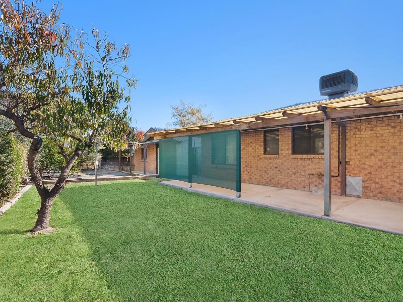 48 Casson Street, Richardson ACT 2905