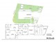 48 Casson Street, Richardson ACT 2905 Floorplan