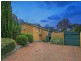 55 Ragless Circuit, Kambah ACT 2902