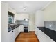 55 Ragless Circuit, Kambah ACT 2902
