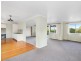 55 Ragless Circuit, Kambah ACT 2902