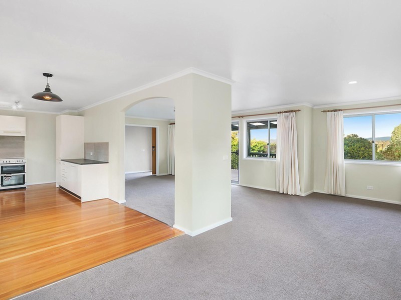 55 Ragless Circuit, Kambah ACT 2902