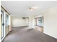 55 Ragless Circuit, Kambah ACT 2902