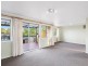 55 Ragless Circuit, Kambah ACT 2902