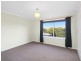 55 Ragless Circuit, Kambah ACT 2902