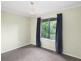 55 Ragless Circuit, Kambah ACT 2902