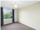 55 Ragless Circuit, Kambah ACT 2902