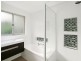 55 Ragless Circuit, Kambah ACT 2902