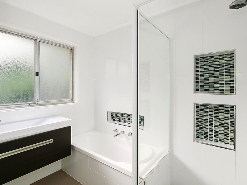 55 Ragless Circuit, Kambah ACT 2902