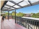 55 Ragless Circuit, Kambah ACT 2902