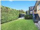 55 Ragless Circuit, Kambah ACT 2902