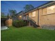 55 Ragless Circuit, Kambah ACT 2902