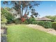 55 Ragless Circuit, Kambah ACT 2902