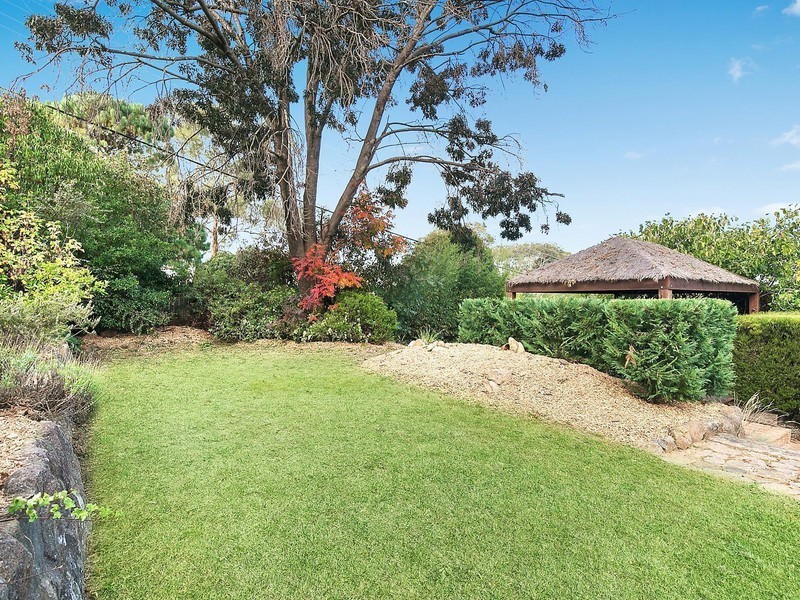 55 Ragless Circuit, Kambah ACT 2902