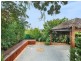 55 Ragless Circuit, Kambah ACT 2902