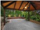 55 Ragless Circuit, Kambah ACT 2902