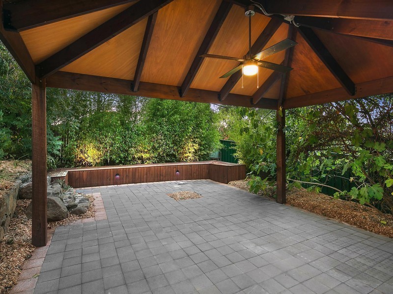 55 Ragless Circuit, Kambah ACT 2902