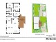 55 Ragless Circuit, Kambah ACT 2902 Floorplan