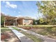 28 Chillagoe Street, Fisher ACT 2611