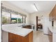 28 Chillagoe Street, Fisher ACT 2611