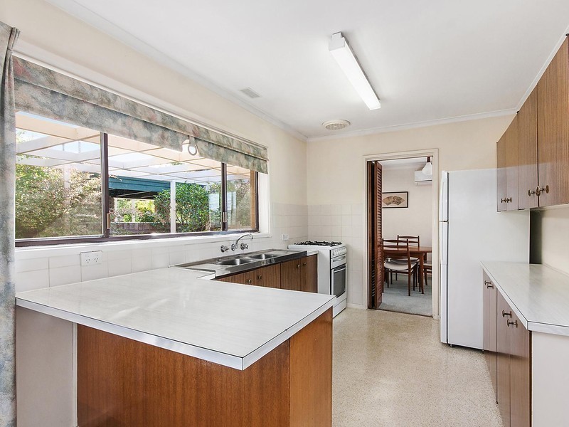 28 Chillagoe Street, Fisher ACT 2611