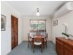28 Chillagoe Street, Fisher ACT 2611