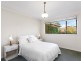 28 Chillagoe Street, Fisher ACT 2611
