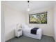28 Chillagoe Street, Fisher ACT 2611