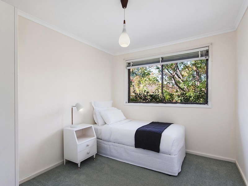 28 Chillagoe Street, Fisher ACT 2611
