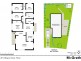 28 Chillagoe Street, Fisher ACT 2611 Floorplan