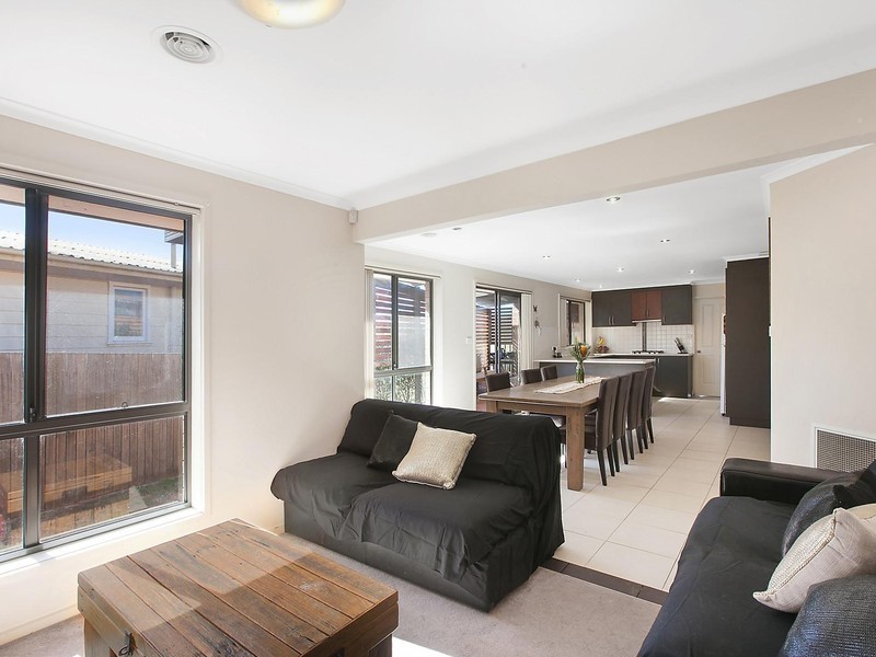 12A Cassia Crescent, Karabar NSW 2620