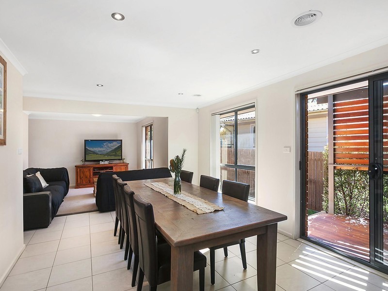 12A Cassia Crescent, Karabar NSW 2620