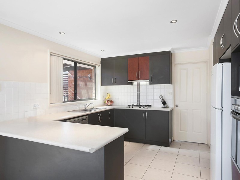 12A Cassia Crescent, Karabar NSW 2620