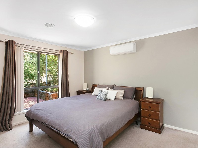 12A Cassia Crescent, Karabar NSW 2620