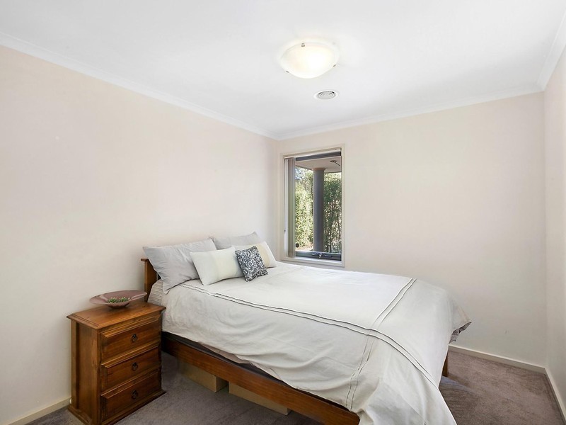 12A Cassia Crescent, Karabar NSW 2620